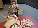 Kids_DAB-MOAS (16)